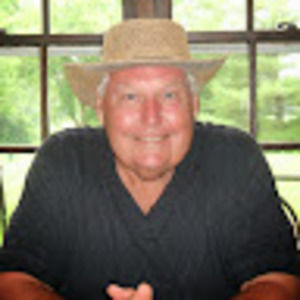 Meet your Posher, Rolf